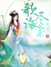 小彩衣柜鸿蒙圣祖